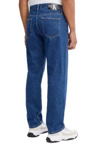 Calvin Klein - Jeans 90S STRAIGHT - J30J3224141BJ