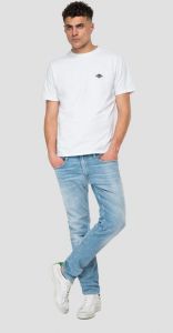 Replay - Jeans - M914Y .000.573 434