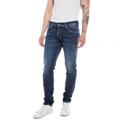 Replay - Jeans - MA931Q.000.141 412