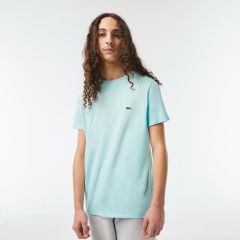 Lacoste T-shirt TH6709-LGF