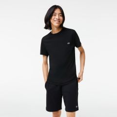 Lacoste T-shirt TH6709-031