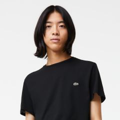 Lacoste T-shirt TH6709-031