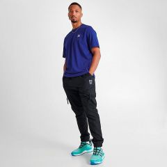 Adidas Originals - Trefoil Essentials T-Shirt - IA4870