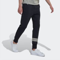 Adidas Originals - Sweat pants adicolor Neuclassics - HM1861