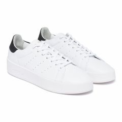 SNEAKERS STAN SMITH RECON