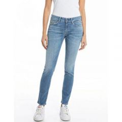 Replay - Jeans - WH689.000.69D 521
