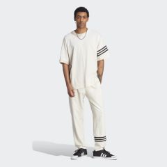 Adidas Originals - Adicolor Neuclassics Track Pants - IM2089