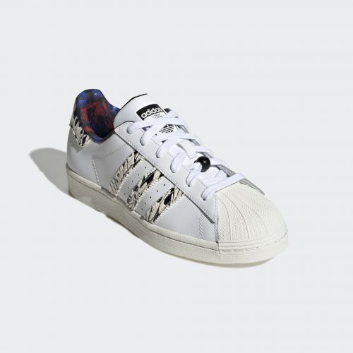 SNEAKERS SUPERSTAR W GY6852