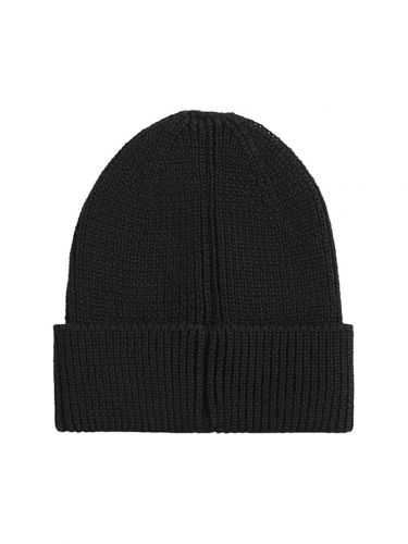 CAPPELLO INSTITUTIONAL PATCH BEANIE K50K509895-BDS
