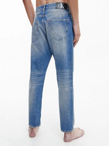 Calvin Klein - Jeans dad - J30J3229931BJ