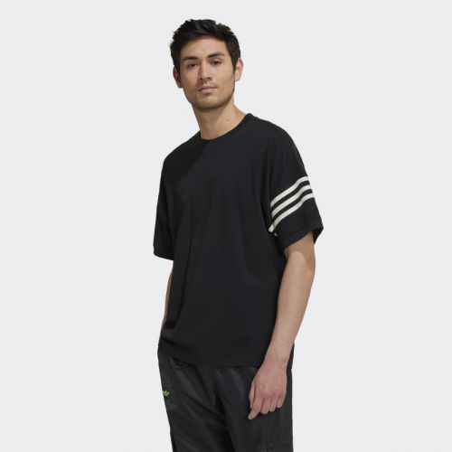 Adidas Originals T-shirt adicolor Neuclassics
