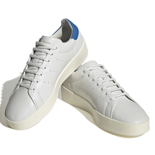Sneakers Stan Smith Recon H06187
